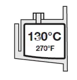 MobileGlue-5011-Cordless-Glue-Guns-05