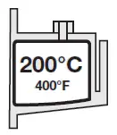 MobileGlue-5011-Cordless-Glue-Guns-06