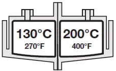 MobileGlue-5011-Cordless-Glue-Guns-07