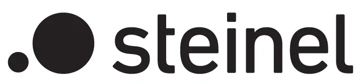 STEINEL-logo