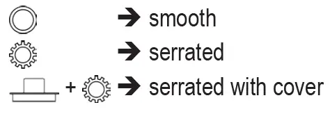 SEVERIN-SM-358-Induction-type-Milk-Frother-fig- (3)
