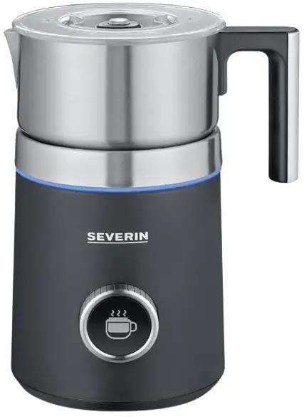 SEVERIN-SM-358-Induction-type-Milk-Frother-product