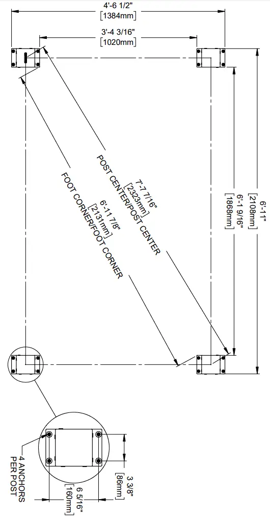 BacKYard-DISCOVERY-2306011-COM-Metal-Rectangle-Grill-Gazebo-with-Steel-Roof-02