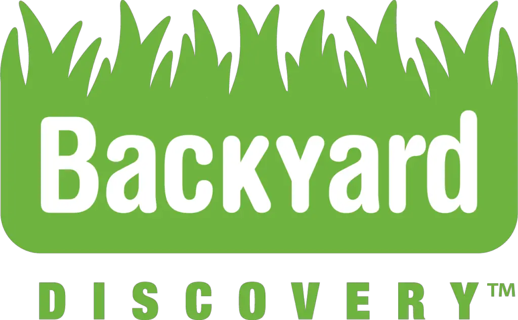 BacKYard-DISCOVERY-Logo