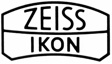 Zeiss-Ikon-LOGO