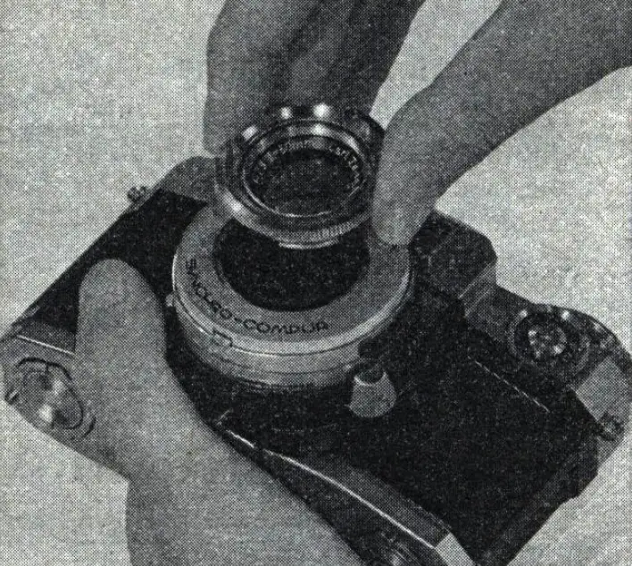 Zeiss-Ikon-Pro-Tessar-M-1-1-Lens-Post-FIG-1