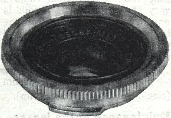 Zeiss-Ikon-Pro-Tessar-M-1-1-Lens-Post-FIG-2