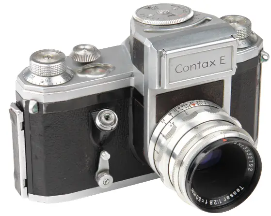 Zeiss-Ikon-Pro-Tessar-M-1-1-Lens-Post-PRODUCT