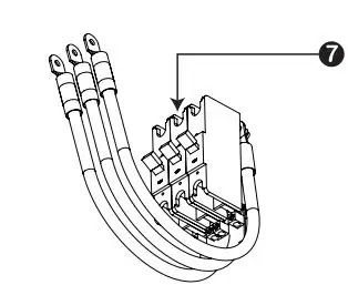 Schneider-Electric-865-1020-02-Conext-XW-Connection-Kit-FIG-10