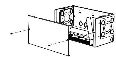 Schneider-Electric-865-1020-02-Conext-XW-Connection-Kit-FIG-12