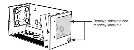Schneider-Electric-865-1020-02-Conext-XW-Connection-Kit-FIG-3