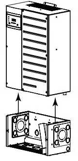Schneider-Electric-865-1020-02-Conext-XW-Connection-Kit-FIG-4