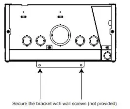 Schneider-Electric-865-1020-02-Conext-XW-Connection-Kit-FIG-5