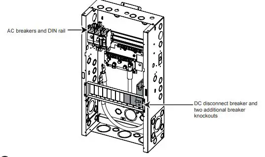 Schneider-Electric-865-1020-02-Conext-XW-Connection-Kit-FIG-6