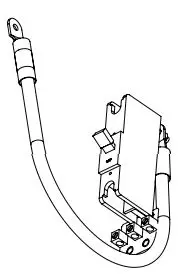 Schneider-Electric-865-1020-02-Conext-XW-Connection-Kit-FIG-7