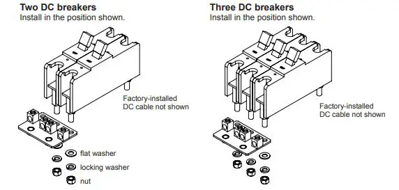 Schneider-Electric-865-1020-02-Conext-XW-Connection-Kit-FIG-8