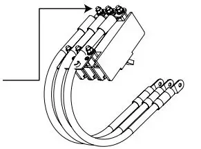 Schneider-Electric-865-1020-02-Conext-XW-Connection-Kit-FIG-9