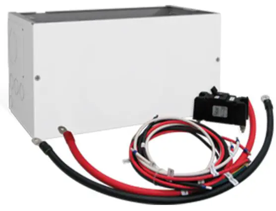 Schneider-Electric-865-1020-02-Conext-XW-Connection-Kit-PRODUCT