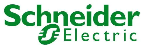 Schneider-Electric-LOGO