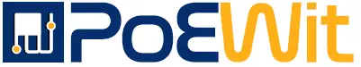 PoEWit-LOGO