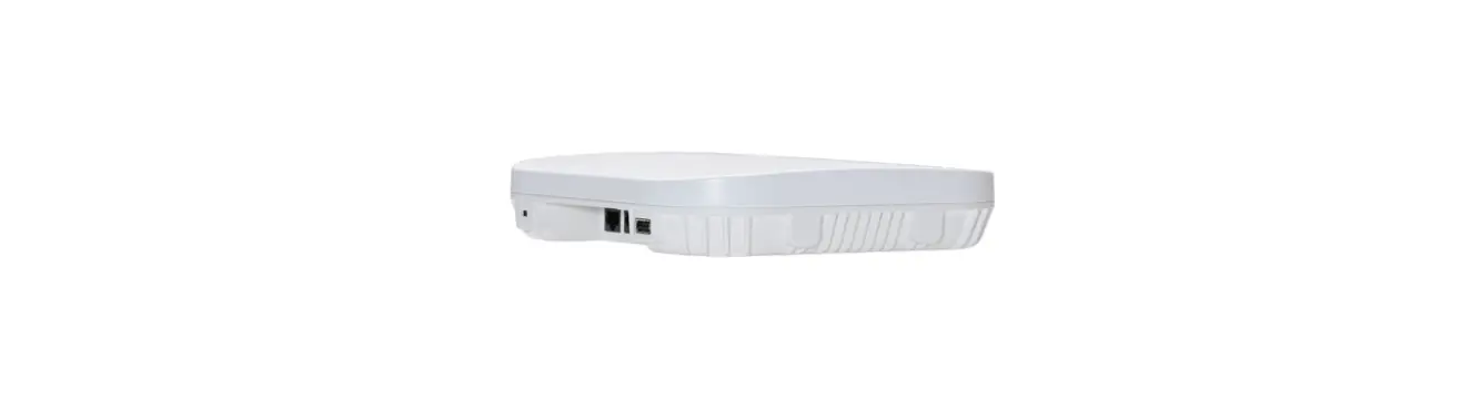 Poewit Wap-1 Cloud Intelligent Enterprise Class Wireless Access Points User Guide Poewit Wap-1 Cloud Intelligent Enterprise Class Wireless Access Points User Guide
