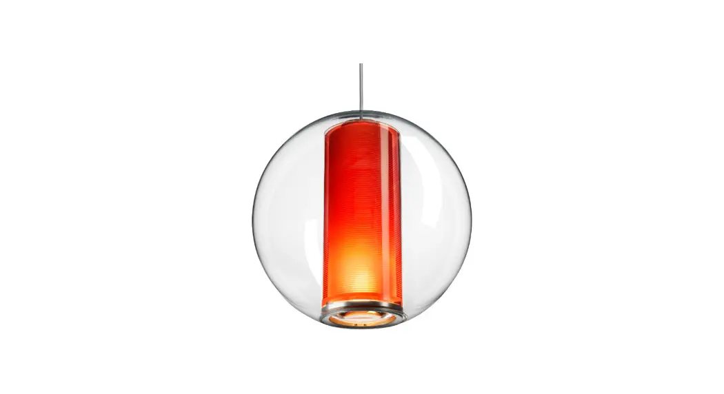 Pablo Bel Occhio Pendant Light Installation Guide Pablo Bel Occhio Pendant Light Installation Guide