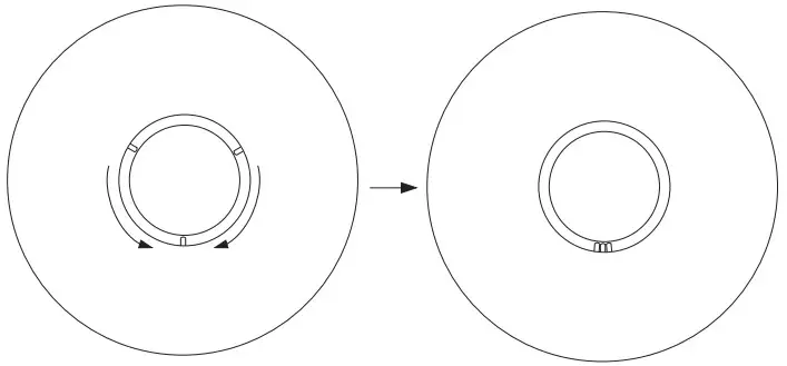 Pablo BEL OCCHIO Pendant Light - Fig 5