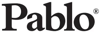 Pablo logo