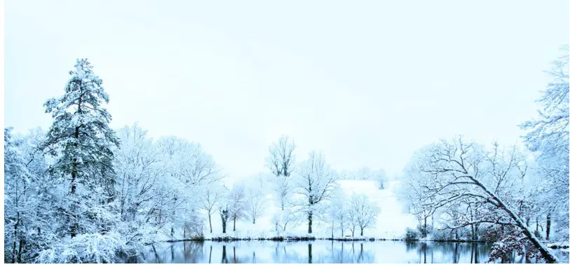 InnovaSpa 701-G-0005 Winterizing Spa - fig