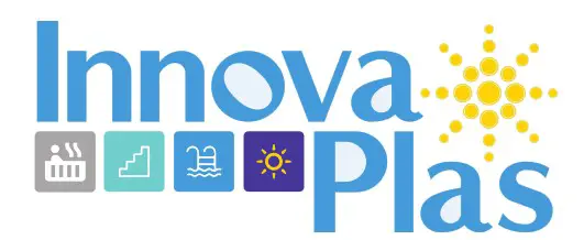 InnovaSpa 701-G-0005 Winterizing Spa - icon