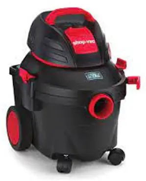 InnovaSpa 701-G-0005 Winterizing Spa