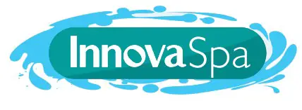 InnovaSpa - logo