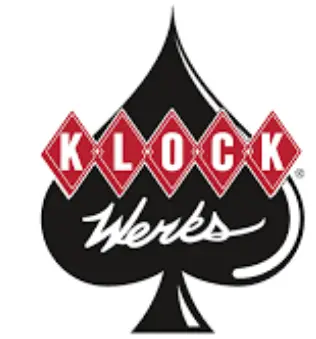 KLOCK-Werks-LOGO