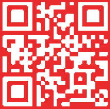 KLOCK-Werks-Motorcycle-Handlebar-Mount-FIG- (1)