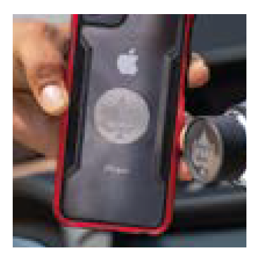 KLOCK-Werks-Motorcycle-Handlebar-Mount-FIG- (2)