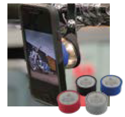 KLOCK-Werks-Motorcycle-Handlebar-Mount-FIG- (3)