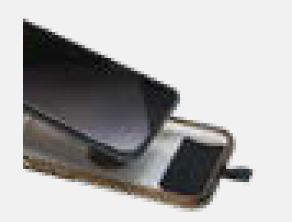 KLOCK-Werks-Motorcycle-Handlebar-Mount-FIG- (4)