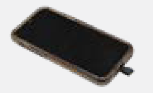 KLOCK-Werks-Motorcycle-Handlebar-Mount-FIG- (5)