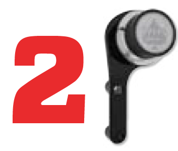 KLOCK-Werks-Motorcycle-Handlebar-Mount-FIG- (8)