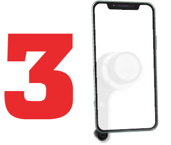 KLOCK-Werks-Motorcycle-Handlebar-Mount-FIG- (9)