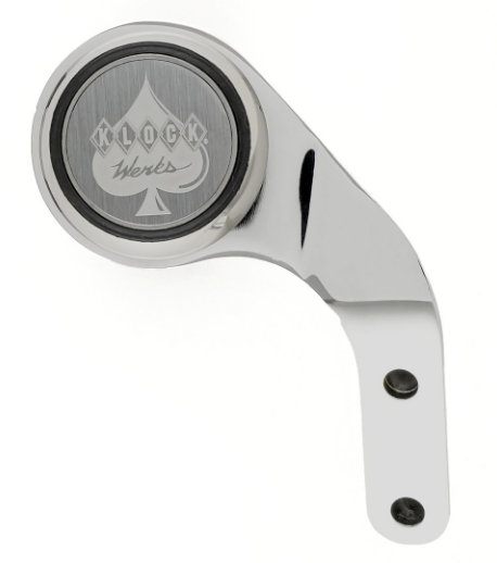 KLOCK-Werks-Motorcycle-Handlebar-Mount-PRODUCT