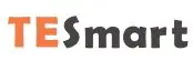 TESmart-logo