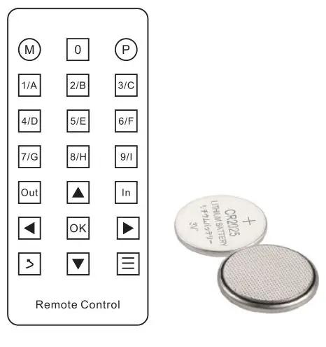 tesmart-hsw0801a1u-8-port-rack-mount-hdmi-switch-fig-1