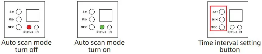 tesmart-hsw0801a1u-8-port-rack-mount-hdmi-switch-fig-10