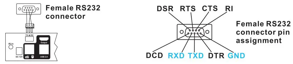 tesmart-hsw0801a1u-8-port-rack-mount-hdmi-switch-fig-11