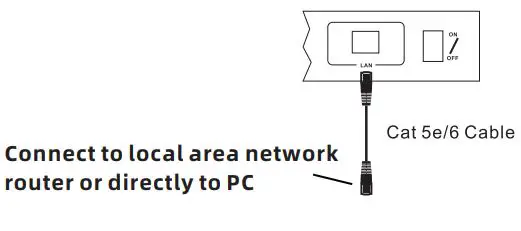 tesmart-hsw0801a1u-8-port-rack-mount-hdmi-switch-fig-12