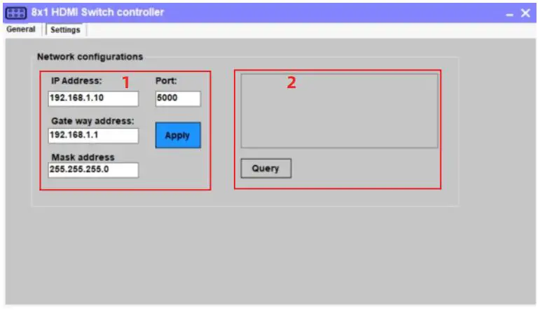 tesmart-hsw0801a1u-8-port-rack-mount-hdmi-switch-fig-13