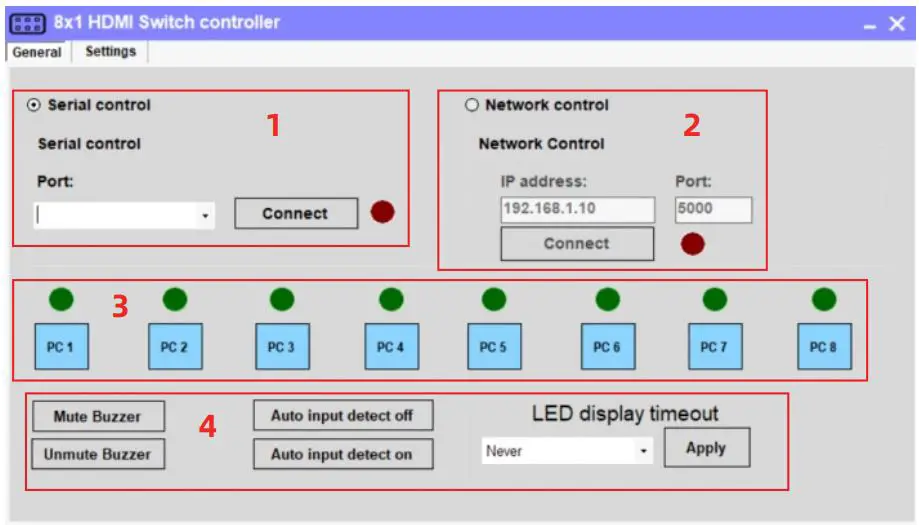 tesmart-hsw0801a1u-8-port-rack-mount-hdmi-switch-fig-14