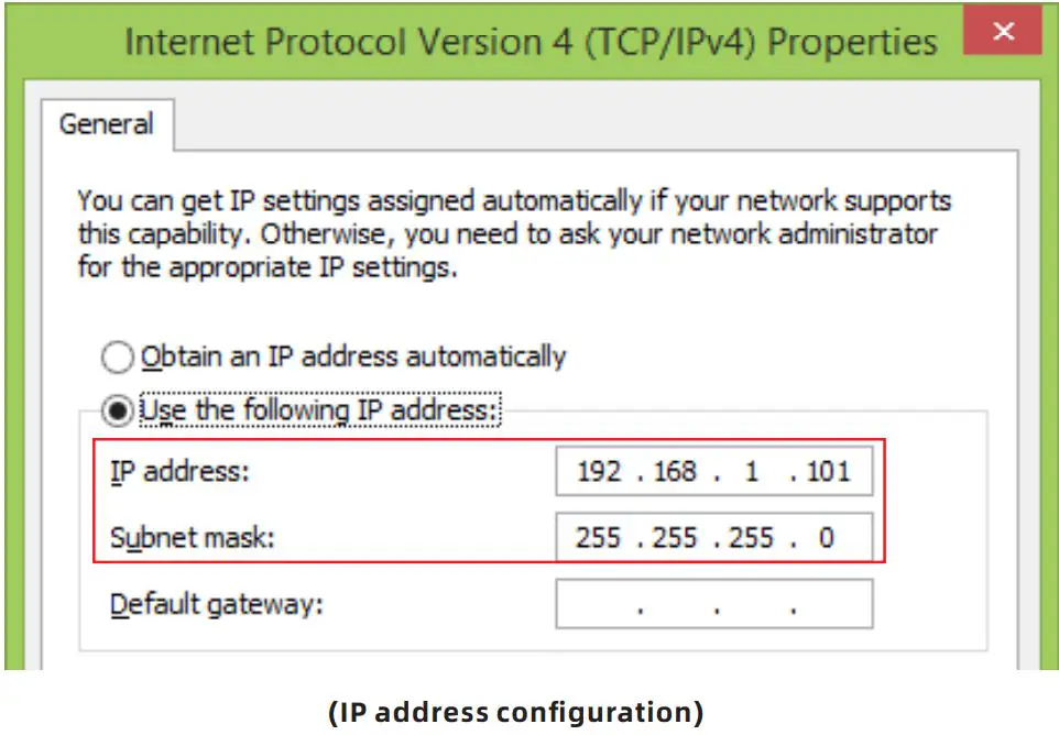 tesmart-hsw0801a1u-8-port-rack-mount-hdmi-switch-fig-16