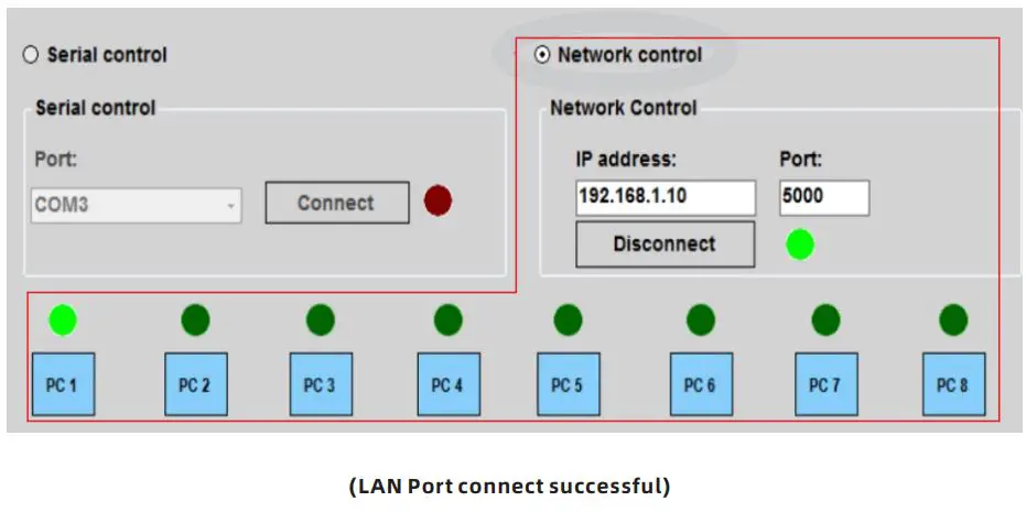 tesmart-hsw0801a1u-8-port-rack-mount-hdmi-switch-fig-17